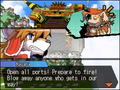 Solatorobo: Red the Hunter thumbnail 12