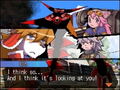 Solatorobo: Red the Hunter thumbnail 2