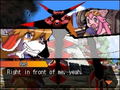Solatorobo: Red the Hunter thumbnail 3