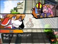Solatorobo: Red the Hunter thumbnail 6