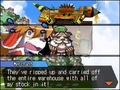 Solatorobo: Red the Hunter thumbnail 9