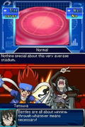 Beyblade: Metal Masters thumbnail 3