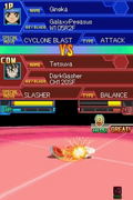 Beyblade: Metal Masters thumbnail 4