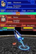 Beyblade: Metal Masters thumbnail 6
