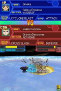 Beyblade: Metal Masters thumbnail 7