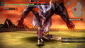 God Eater Burst (PSP the Best) thumbnail 4