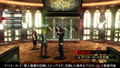 God Eater Burst (PSP the Best) thumbnail 5