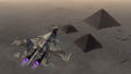 Ace Combat X2: Joint Assault (PSP the Best) thumbnail 10