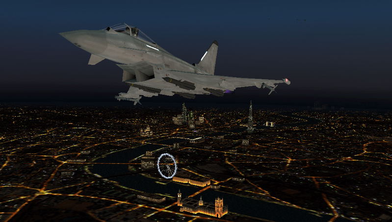 Ace Combat X2: Joint Assault (PSP the Best) image 8