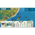 Moe Moe 2-ji Taisen Ryoku Deluxe (Systemsoft Selection) thumbnail 3