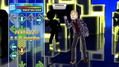 DanceDanceRevolution II (Bundle) thumbnail 3
