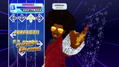 DanceDanceRevolution II (Bundle) thumbnail 4