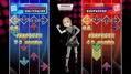 DanceDanceRevolution II (Bundle) thumbnail 5