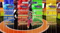 DanceDanceRevolution II (Bundle) thumbnail 6