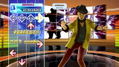 DanceDanceRevolution II (Bundle) thumbnail 7