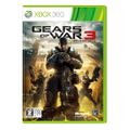 Gears of War 3 thumbnail 1