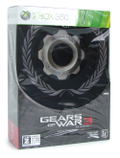 Gears of War 3 (Limited Edition) thumbnail 7