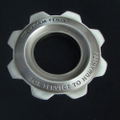 Gears of War 3 (Limited Edition) thumbnail 4
