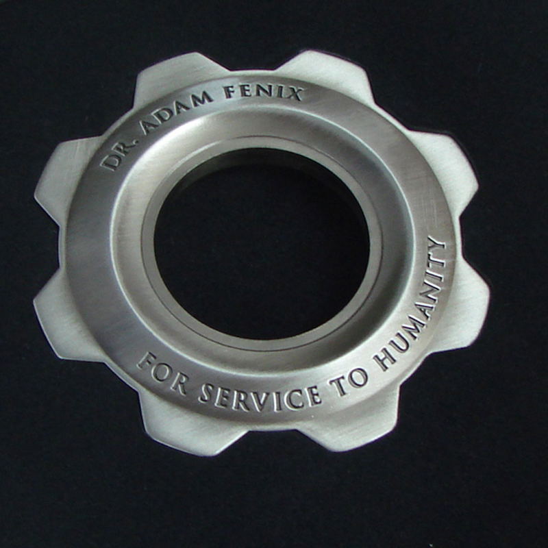 Gears of War 3 (Limited Edition) image 4