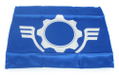 Gears of War 3 (Limited Edition) thumbnail 5