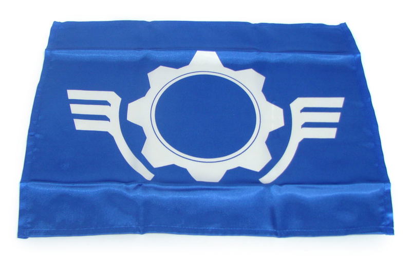 Gears of War 3 (Limited Edition) image 5