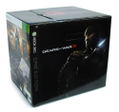 Gears of War 3 (Epic Edition) thumbnail 2