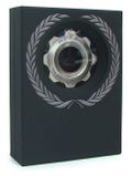 Gears of War 3 (Epic Edition) thumbnail 3