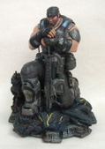 Gears of War 3 (Epic Edition) thumbnail 9