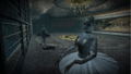 Rise of Nightmares thumbnail 2