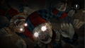 Rise of Nightmares thumbnail 4