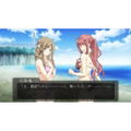 Dunamis 15 thumbnail 2