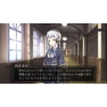 Dunamis 15 [Limited Edition] thumbnail 4