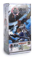 The Legend of Heroes: Zero no Kiseki [Special Edition] (Traditional Chinese) (DVD-ROM) thumbnail 1