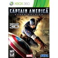 Captain America: Super Soldier thumbnail 1