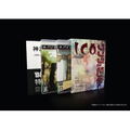 ICO and Shadow of the Colossus [Limited Edition] thumbnail 2