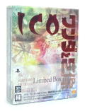ICO and Shadow of the Colossus [Limited Edition] thumbnail 1