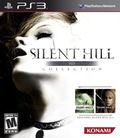Silent Hill HD Collection thumbnail 1