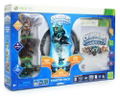 Skylanders Spyro's Adventure Starter Pack thumbnail 1