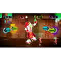 Just Dance 3 thumbnail 4