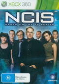 NCIS thumbnail 1