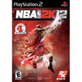 NBA 2K12 thumbnail 1