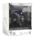 Batman: Arkham City (Collector's Edition) thumbnail 1