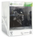Batman: Arkham City (Collector's Edition) thumbnail 1