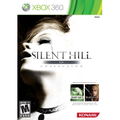 Silent Hill HD Collection thumbnail 1