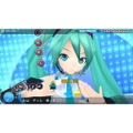 Hatsune Miku: Project Diva Extend thumbnail 3