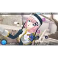 Hatsune Miku: Project Diva Extend thumbnail 6