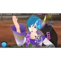 Hatsune Miku: Project Diva Extend thumbnail 7