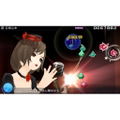 Hatsune Miku: Project Diva Extend thumbnail 8