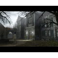 Alter Ego (DVD-ROM) thumbnail 2