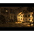 Alter Ego (DVD-ROM) thumbnail 7